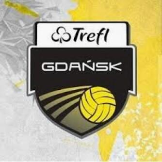 Trèfl Gdansk