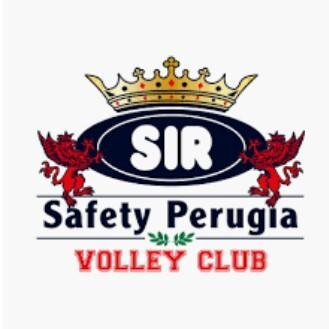 Sir Safety Perugia