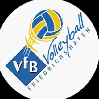 VfB Friedrichshafen