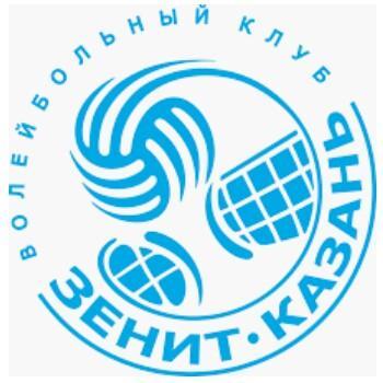Zenit Kazan