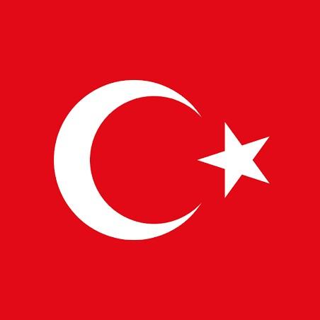 Turkey