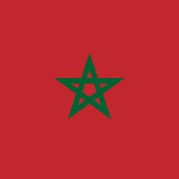 Morocco