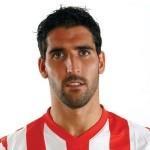 Garcia Raul