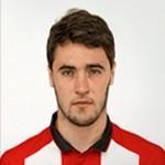 Lopez Unai