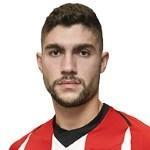 Nunez Unai