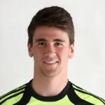 Simon Unai