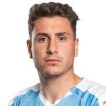 Gimenez Jose