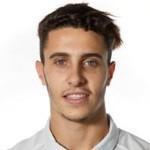 Hermoso Mario