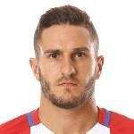 Koke