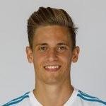 M. Llorente