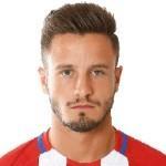 Niguez Saul