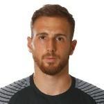 Oblak Jan
