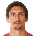 Savic Stefan