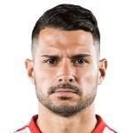 Vitolo