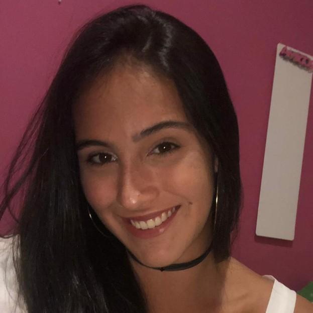 Mariana Capanema