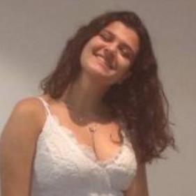 Lívia Mangelli