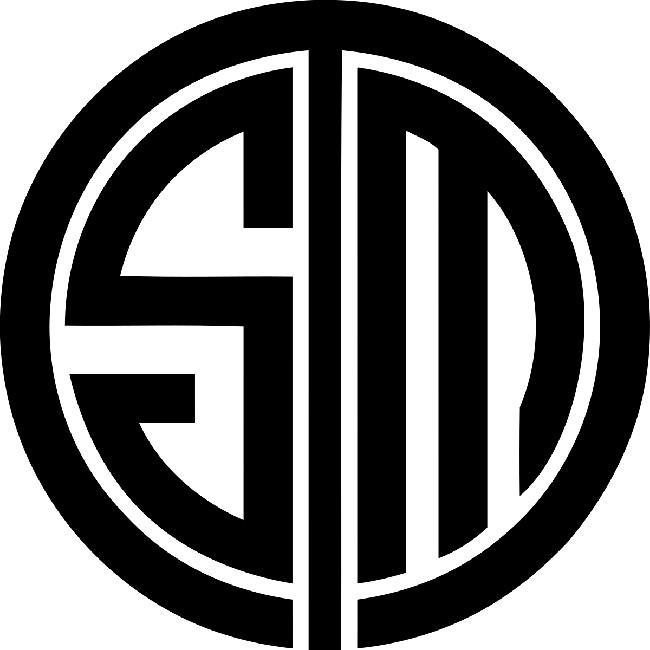 Team SoloMid