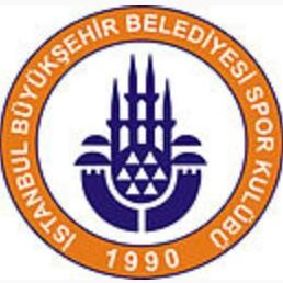 Istanbul BBSK
