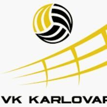 VK Karlovarsko