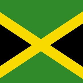 Jamaica