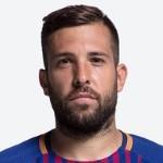 Alba Jordi