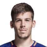 Perez Carles