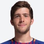 Roberto Sergi