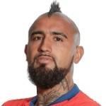 Vidal Arturo