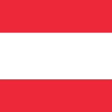 Áustria