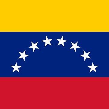 Venezuela