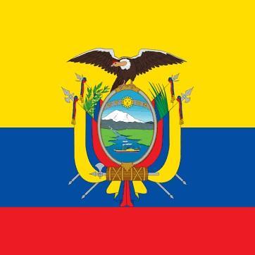 Equador