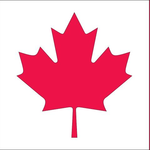 Canadá