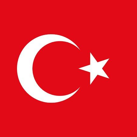Turquia
