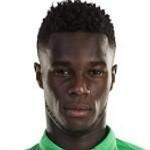Bamba Jonathan