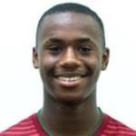 Djalo Tiago