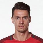 Fonte Jose