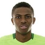 Osimhen Victor