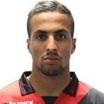 R. Alioui