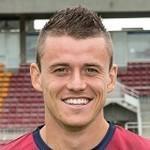 Capelle Pierrick