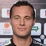 Manceau Vincent