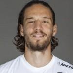 Pavlovic Mateo