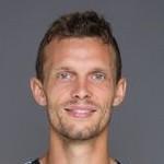 Thomas Romain