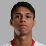 Araujo Luiz