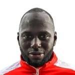 S. Thioub
