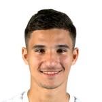 Aouar Houssem