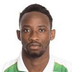 M. Dembele