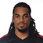Denayer Jason