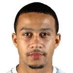 Depay Memphis