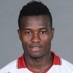 Kone Youssouf