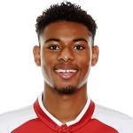 Reine-Adelaide Jeff